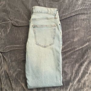 Mens jeans